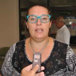 «Determinadas críticas constructivas se pueden hacer desde otro lugar»