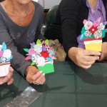 Alegría, amistad y compañerismo, algunos de los sentimientos que se viven en el PEAM