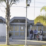 En San Genaro bajaron los sueldos a los municipales