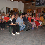 El PEAM dio inicio a ciclo 2016