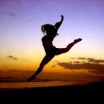 El Trébol celebrará el Día Internacional de la Danza