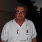 Falleció Hugo Bauducco