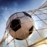 ¿Cómo se juega el torneo de la Liga?
