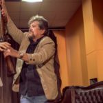 “1938 – Un asunto criminal” obra teatral gratuita en el Cervantes