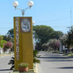 Un pueblo santafesino otorga tierras y facilidades a nuevos habitantes