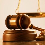 Condenan a un joven por abusar de una menor