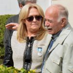 La última nota de «Chacho» Romero