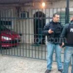 CORDOBA: Dan con peligrosa banda que delinquía en El Trébol