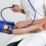 Campaña de Hipertensión Arterial