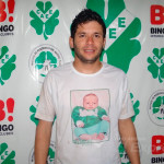 HUGO DIAZ – «Nos quedan dos finales»