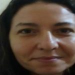 SE BUSCA: Mujer desaparecida en Sastre