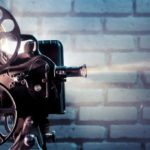 Primer concurso de cortometrajes sobre “Conciencia ambiental”