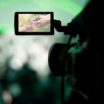 Ultimos días para participar en los cortometrajes sobre “Conciencia ambiental”