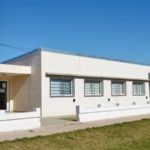 Camión Sanitario: Llegaron los resultados de los PAP