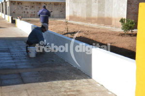 Cementerio-1