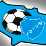 Confirmado: El Expreso y Trebolense juegan el jueves