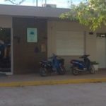 MARIA JUANA: Un hombre murió bajo las ruedas de un camión