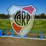 River Plate visita a Trebolense jueves y viernes