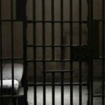 Joven se quita la vida en laAlcaldía de Sastre