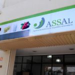 Alertas por particulas en una reconocida marca lactea