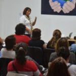 Se abre un nuevo curso “Manipulador de Alimentos”