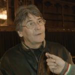 Nueva sala en el Cervantes: Mirá de qué se trata