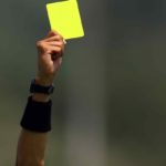 SANCIONES: Los equipos de El Trébol pierden dos jugadores