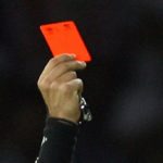 BAJAS – No habrá clásico para Del Valle y Scaglia