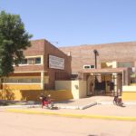 Inscripciones abiertas para exámenes en la escuela «José Ingenieros»