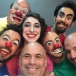 “El Fausto Criollo” llega a la ciudad