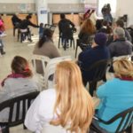 Nueva modalidad para la atención de ANSES