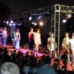Convocatoria para “Cooltura 2016”