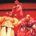 “El Fausto Criollo”: Obra teatral para disfrutar en familia