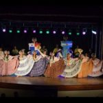 Del 21 al 28 de Septiembre llega Fiesta de Arte