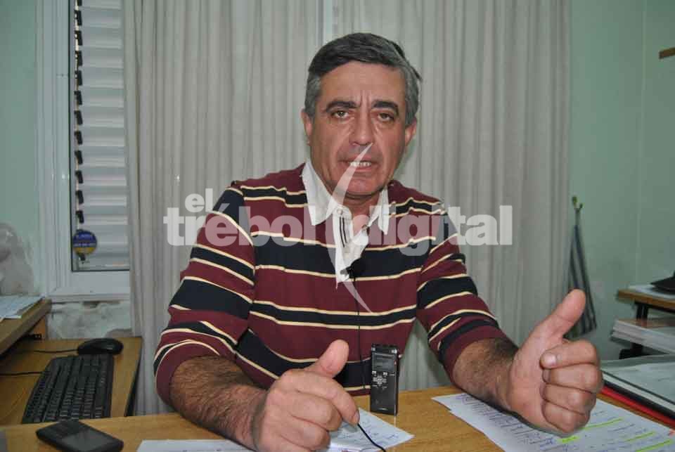 juan-carlos-almada