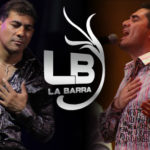 Los Cardos con grandes festejos patronales