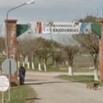 Por deudas podrían tomar la Comuna de Las Bandurrias
