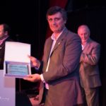 “Llegamos a estos 30 años con la aceptación de la gente”