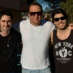 Tributo a Maná: Mirá la entrevista exclusiva con La Morocha