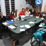 El PEAM quiere seguir creciendo en la segunda mitad del año
