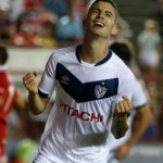 Atlético Sastre recibirá un importantísimo dinero por la venta de Toledo