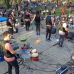 La Primavera se empieza a sentir en El Trébol