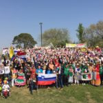 CULTURA EN CRISIS – Sin Fiesta de Arte, el Municipio planea Carnavales populares a bajo costo