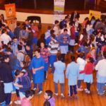 Las universidades muestran su abanico académico en la ciudad