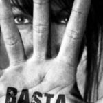 #EmergenciaNiUnaMenos