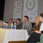 Ballets internacionales, esculturas, talleres y mucho más en Fiesta de Arte
