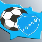 LDFSM – Volvieron los adelantos a la fecha doce