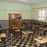 Todos a clases: habrá presencialidad plena y segura