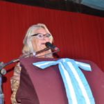 “Cada año renovamos la oferta cultural”