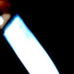 Pudo ser «Femicidio», por mera casualidad terminó en «tentativa»